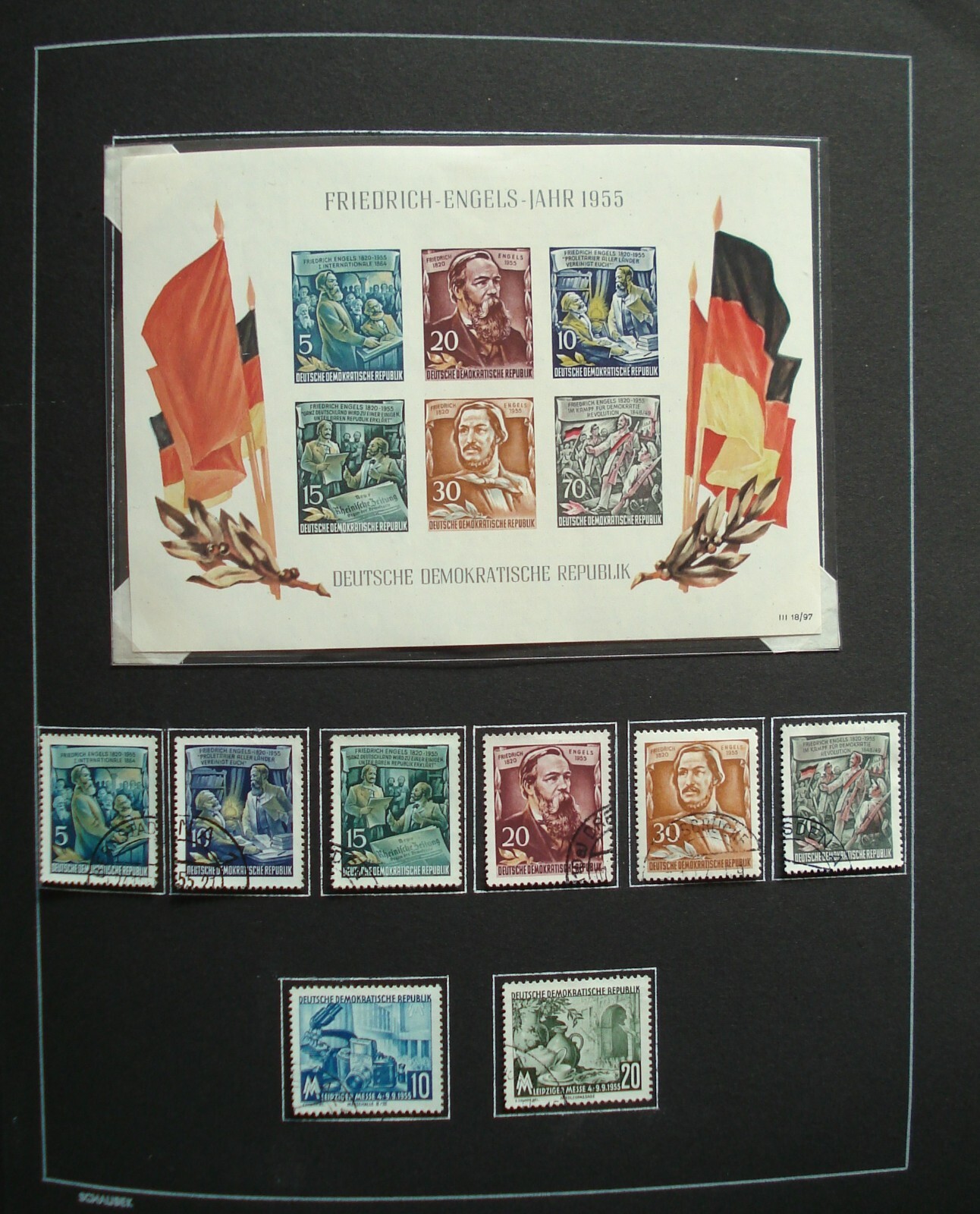Bild 21 von 22