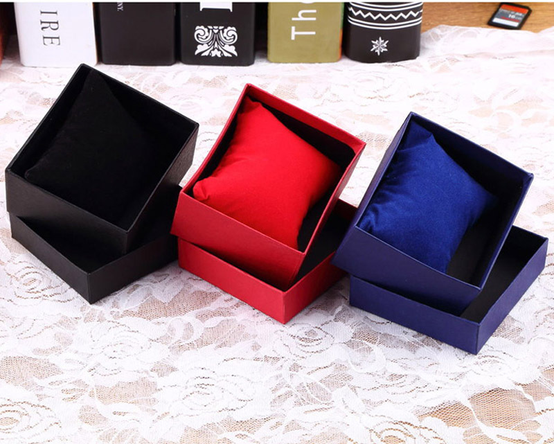 Bangle bracelet hotsell gift boxes