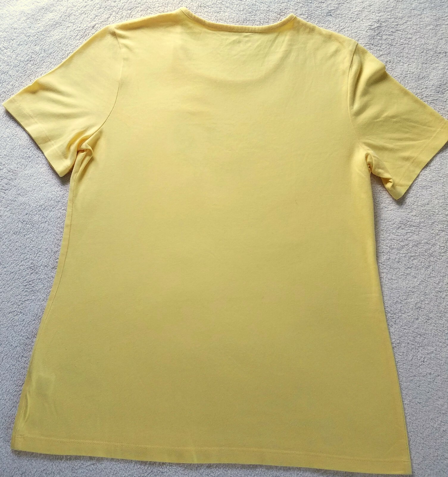 Picture 6 of 6