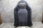 2017 2018 Polaris Rzr 900 16-18 S Oem Seat Back Rest Pad 2686714
