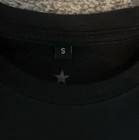 Picture 3 of 3