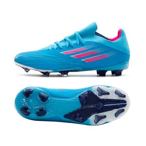 adidas soccer shoes youth