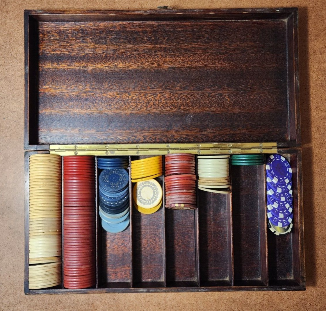漆塗り琴バチセット（3本）　ヴィンテージ品 漆塗り琴バチセット（3本） ヴィンテージ品 Vintage CLAY POKER