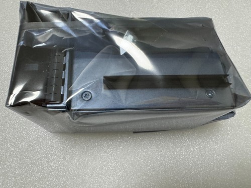 2024 IBM SAN Volume Controller Raid BackUp Battery FRU 00AR260 00AR056 01LJ604 - Picture 3 of 8
