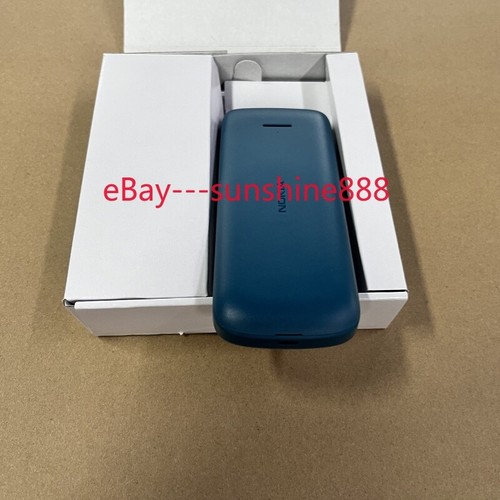 Unlocked Nokia 215 4G Dual SIM 4G Phone with Long Battery Life Multiplayer Games - 第 14/20 張圖片