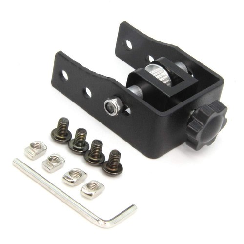 Tendeur de courroie synchrone 2040 pour imprimante 3D CR-10/CR10S/CR-10 V2/CR... - Afbeelding 1 van 7