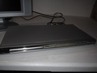 Philips Dvp5960 Dvd Player No Remote Works Great!