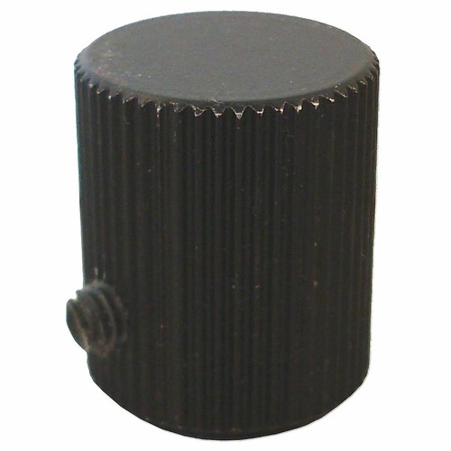 TACH KNOB 3010 4010 4000 4020 4320 4520 3020 2510 4620 7520 5010 John Deere 993 - Picture 3 of 3