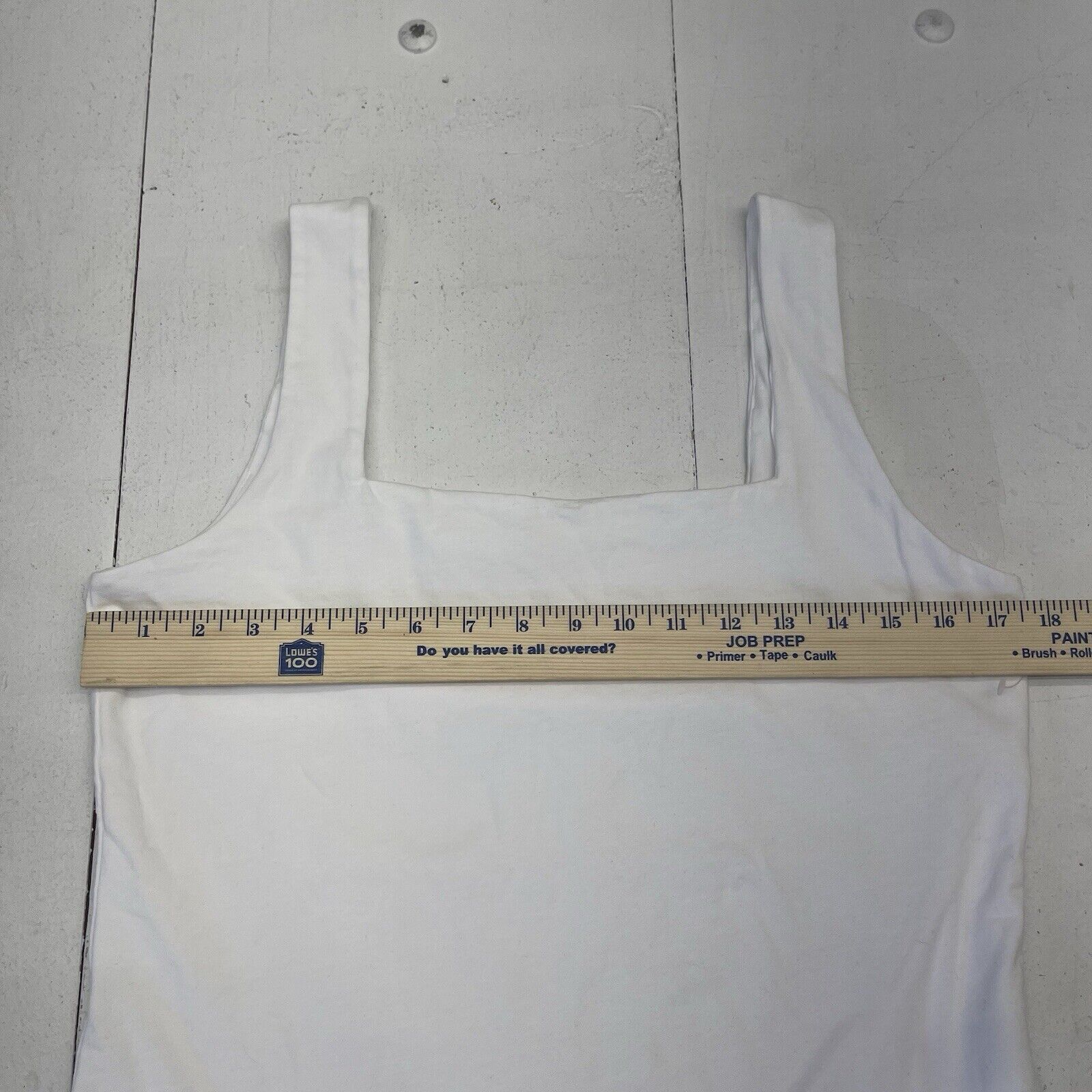 Picture 6 of 7