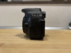 Foto 4 di 9
