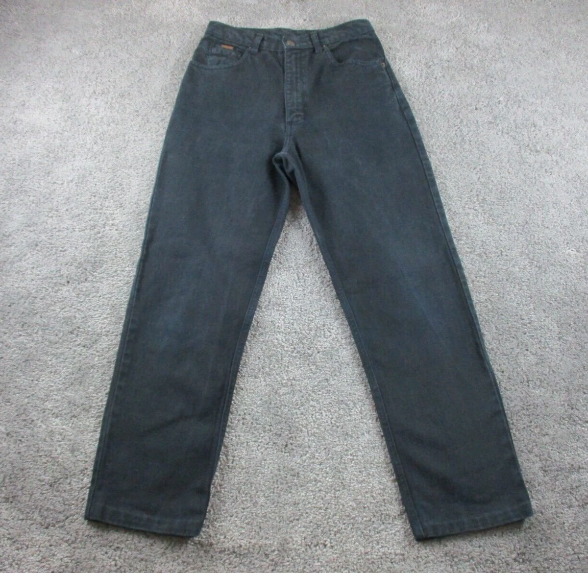 Wool denim hotsell