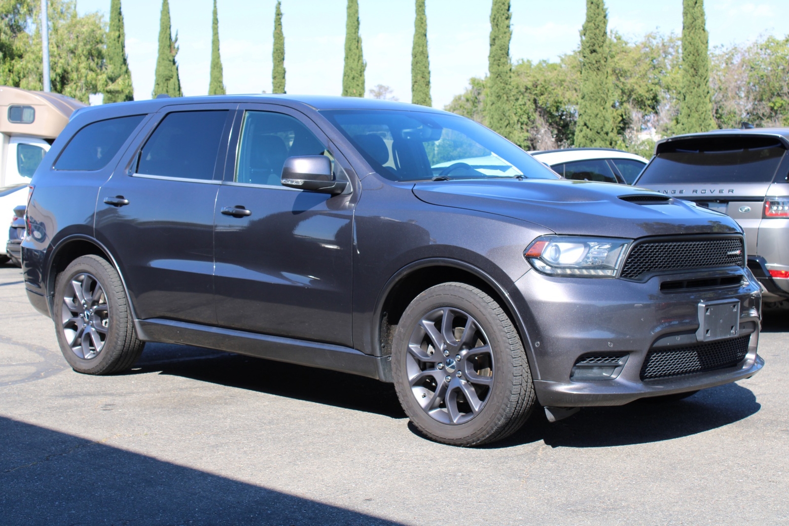 Sitemapcdatahttpskniidreferenzcomdodge Durango Rt 2018 For Salenull