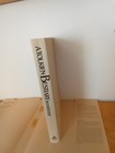 Bild 11 von 16