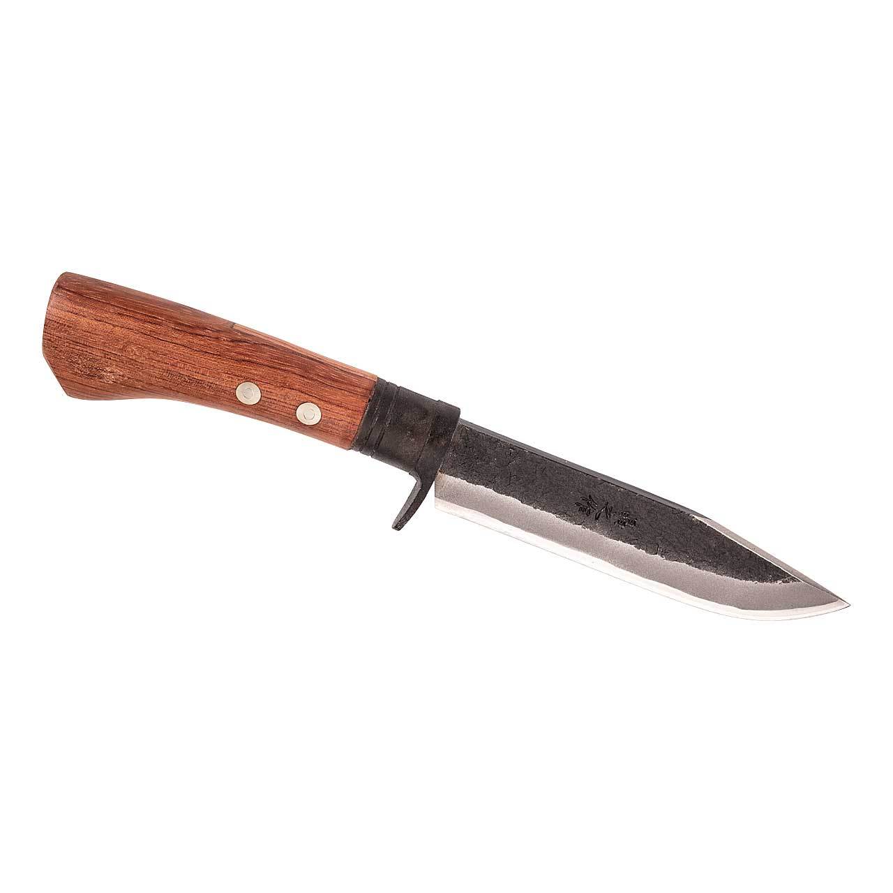 TOYOKUNI Japanisches Jagdmesser, Stahl Hitachi Aogami, nicht-rostfrei, ... TOYOKUNI nicht-rostfrei, Japanisches Jagdmesser, Stahl Hitachi Aogami, nicht-rostfrei, TOYOKUNI ... c7f898
