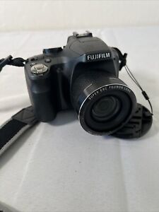 Fujifilm Finepix Sl300 | eBay Fujifilm Finepix Sl300 | eBay