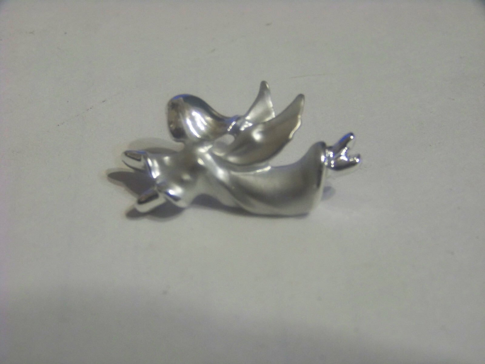 Picture 1 of 2