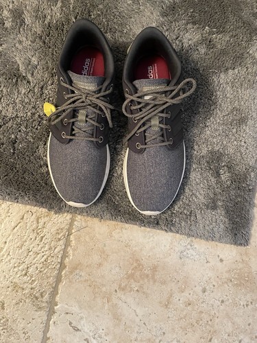 adidas shoes Women 8.5 - Picture 2 of 6