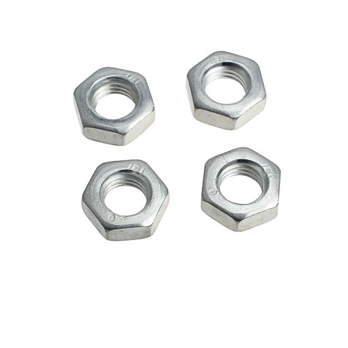 Universal Car Bonnet Pin Locking Kit Race Track Car Hood Latch Catch - Picture 5 of 7