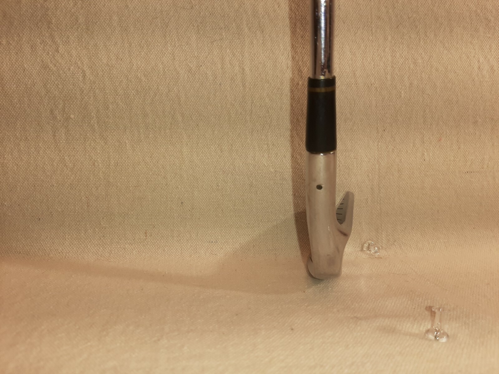 Picture 6 of 12