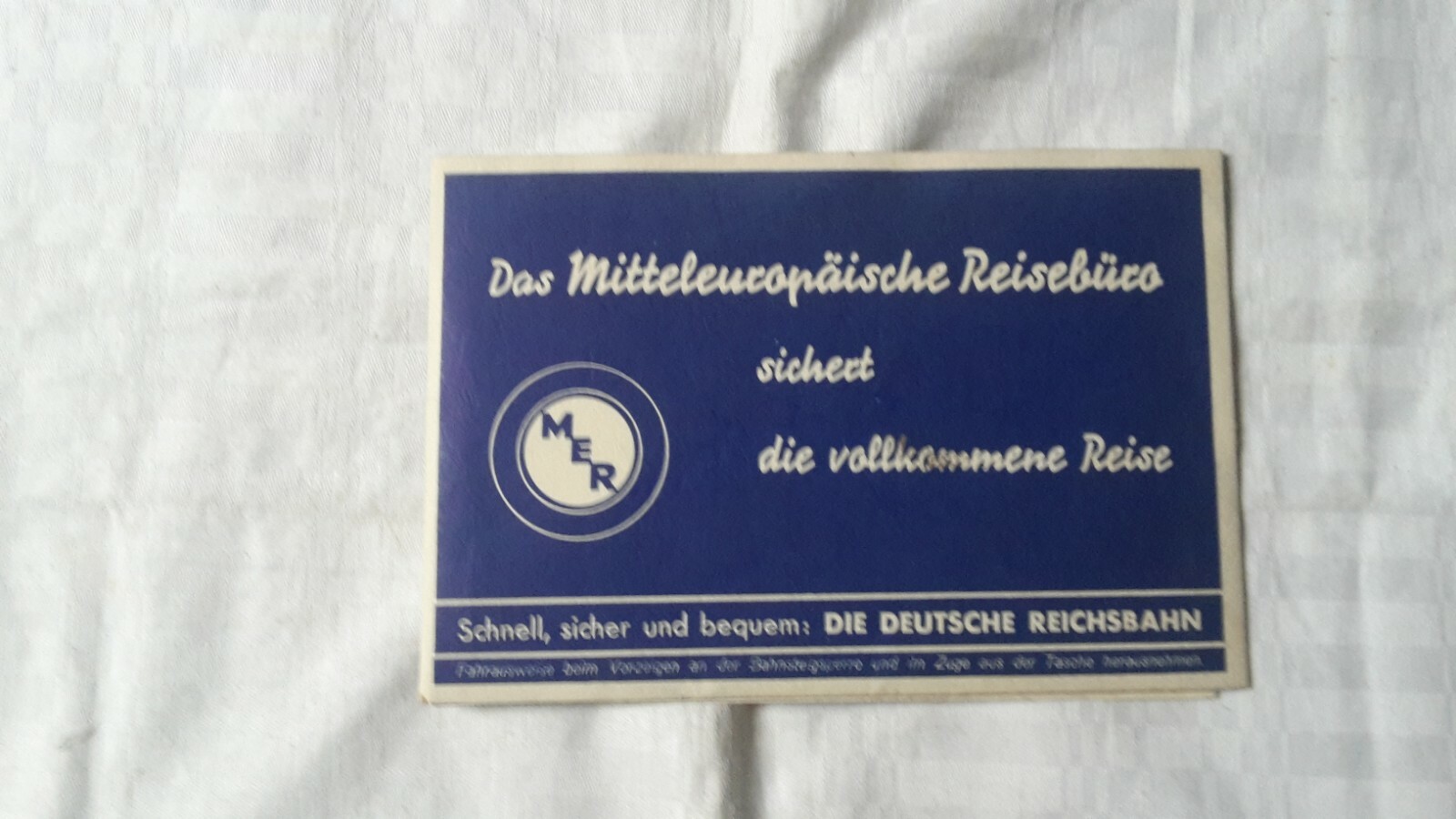 Bild 1 von 3