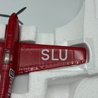 Bild 14 von 24