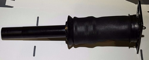 Cab Shock Air Spring International Sky Strut cab LoneStar ProStar 3806428C91 - Picture 2 of 7