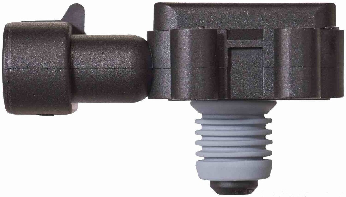 16187556 Manifold Absolute Pressure MAP Sensor For Buick Cadillac Chevrolet GMC