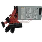 1PCS NEW 400W R47M41K39 1U Switch Power Supply for DELTA T39 FLEX ITX 12V