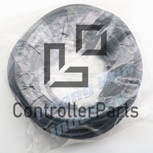 NEW 1PCS FANUC A660-2006-T840 R-30iA Robot Teach Pendant Line - Picture 3 of 3