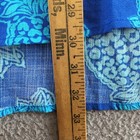 Picture 10 of 20