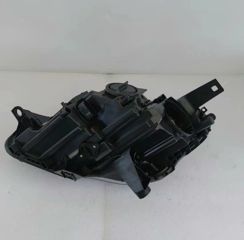 Per A2518203661 EU Mercedes-Benz R350 W251 Faro proiettore destro allo xeno OEM 2010-2017 - Foto 4 di 6