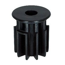 Springfield 2171032 Taper-Lock Hi-Lo Bushing f/2-3/8" Post