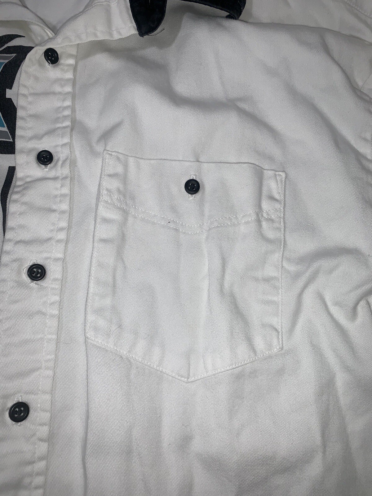 Picture 9 of 14