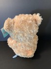 Foto 3 di 7