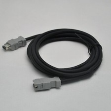 1pcs New for YASKAWA JZSP-CMP00-10-E 10m Cables Free shipping