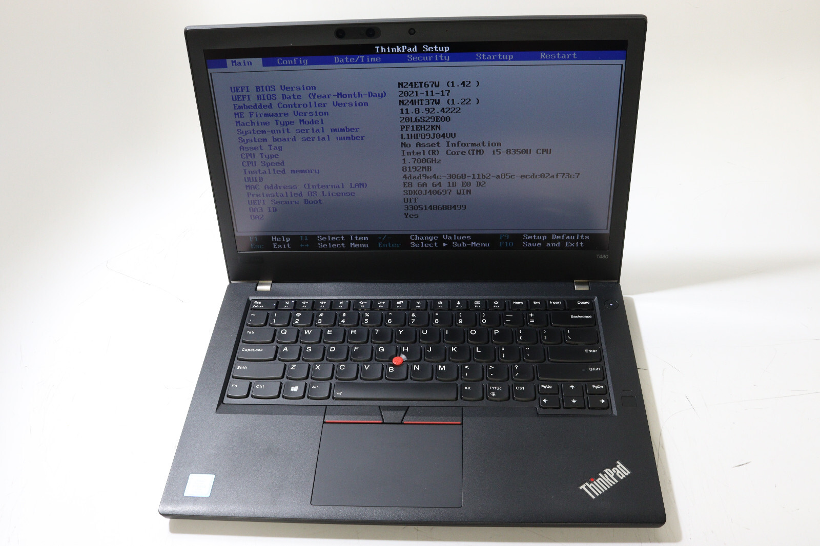 main image