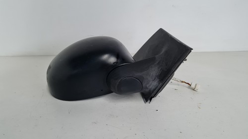 Espejo retrovisor exterior DR 1 hatchback 1.3 espejo lateral derecho Z27803-2 - Imagen 5 de 12