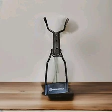 Marksman Slingshot Hunting Sports Metal No Band