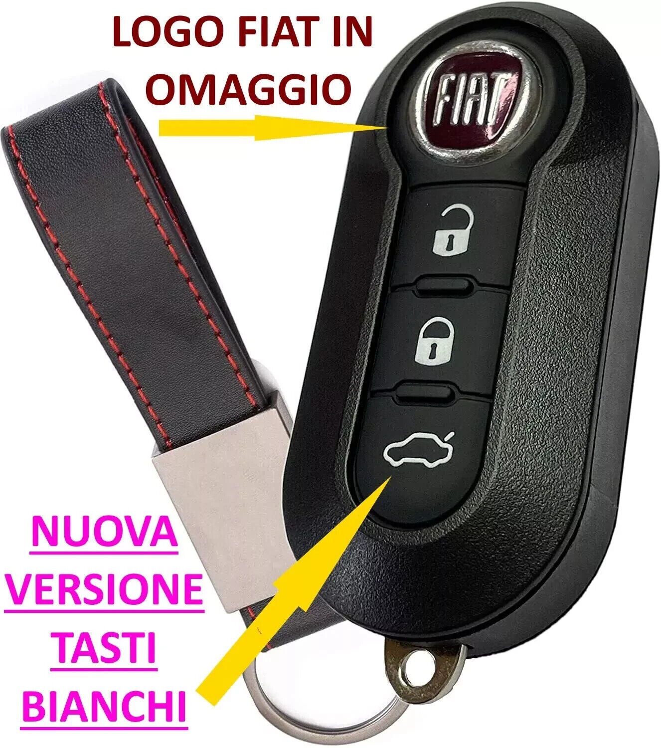 Foto 1 di 5