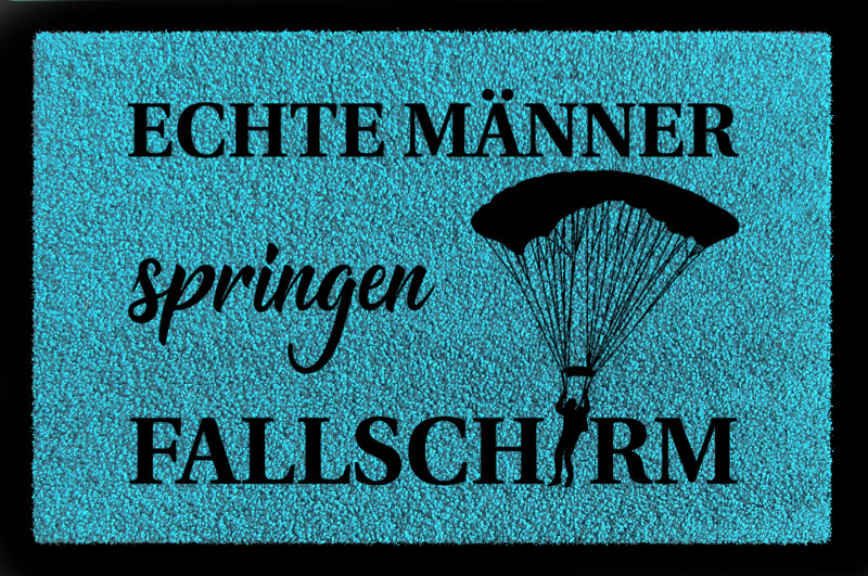 Bild 7 von 11