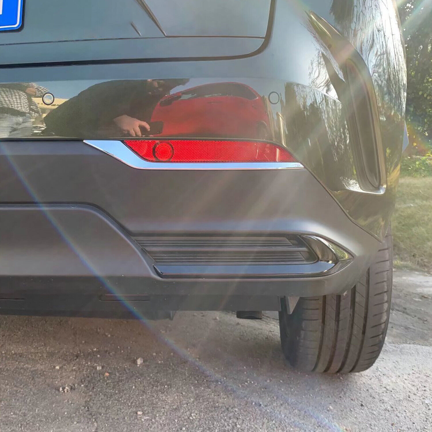 Foto 1 di 4