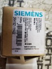 3RH1921-1HA22 | Siemens Contactor