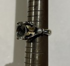 Picture 10 of 22
