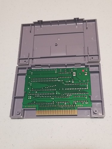 Super Metroid (SNES Nintendo) Complete Authentic CIB - Picture 23 of 24