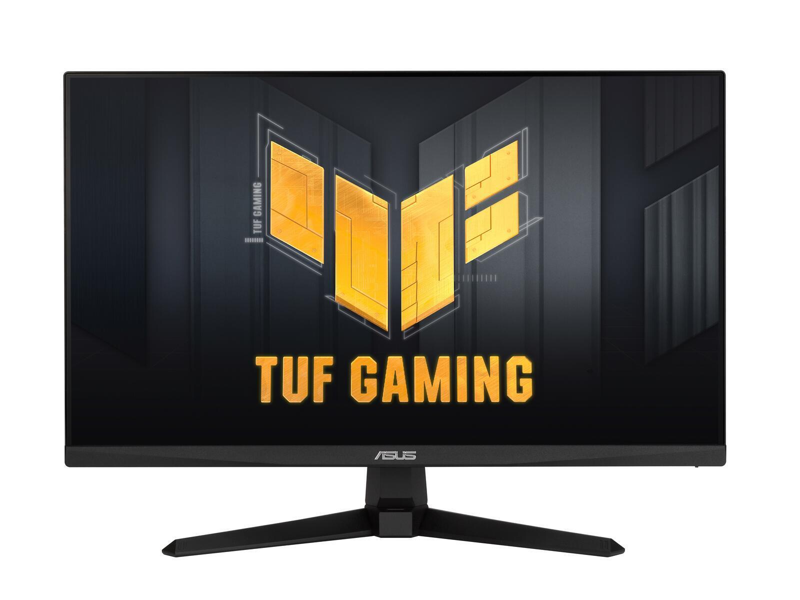 ASUS VG249QM1A TUF Gaming-Монитор 60,5 см (23,8)