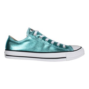 converse metallic blue 2converse metallic blue