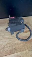 2004-2020 OEM Harley Sportster Starter Motor XL 883 1200 XL883N 31390-91F