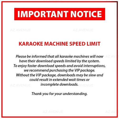 19" Karaoke Machine WHITE 3TB Wireless Touch Screen Home KTV System (Free Mic) - Picture 2 of 14