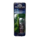 Olympus Dictaphones & Voice Recorders