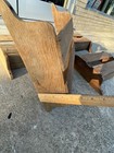 Foto 5 di 8